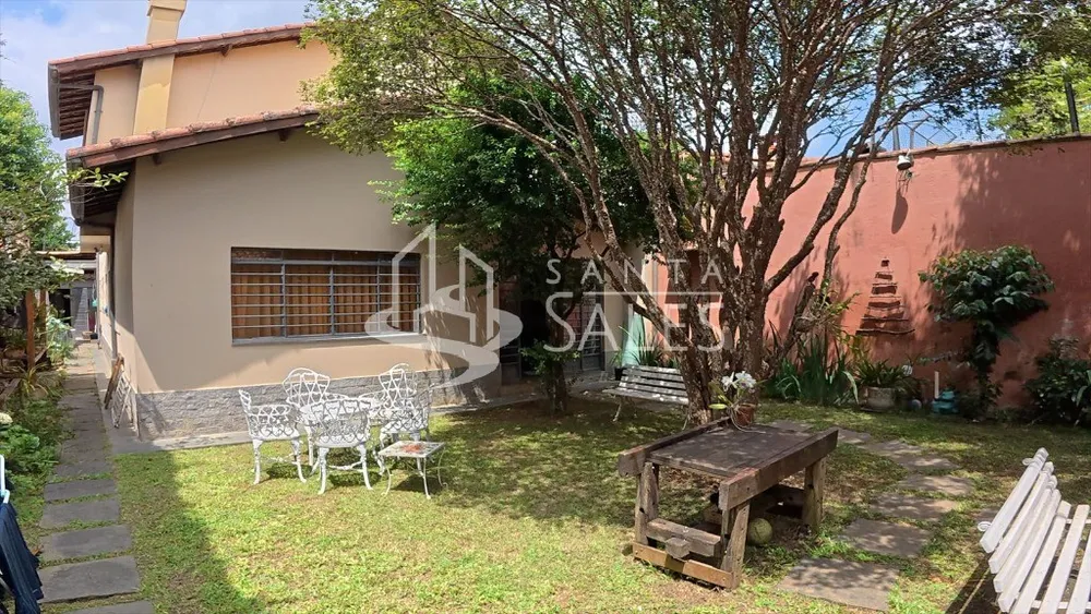 Sobrado, 3 quartos - Foto 14