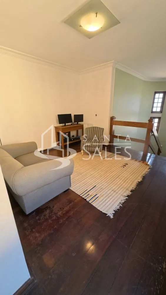 Sobrado, 3 quartos - Foto 2