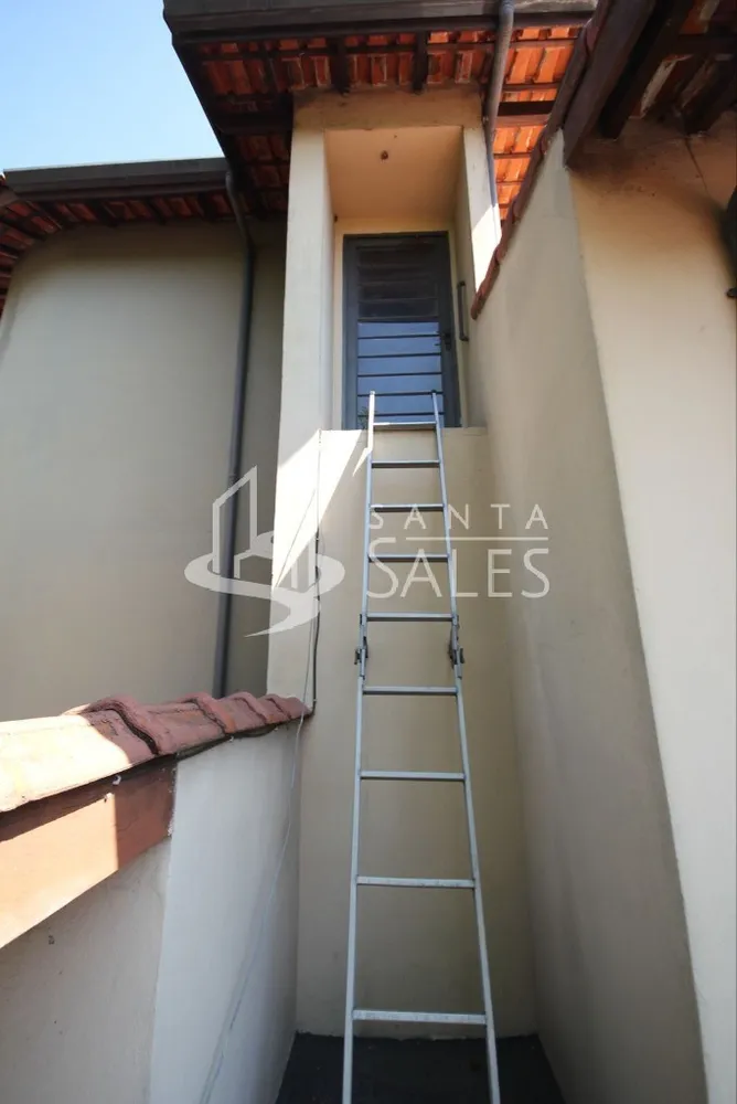 Sobrado, 3 quartos - Foto 4