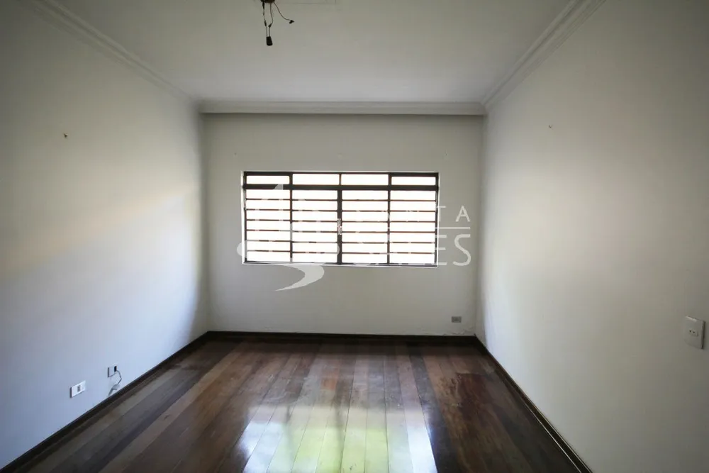 Sobrado, 3 quartos - Foto 3