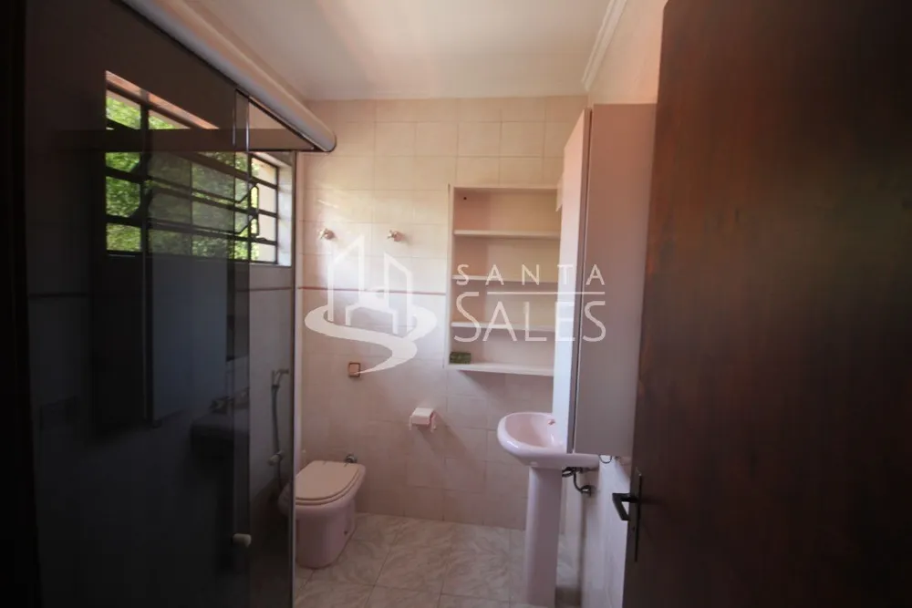 Sobrado, 3 quartos - Foto 10