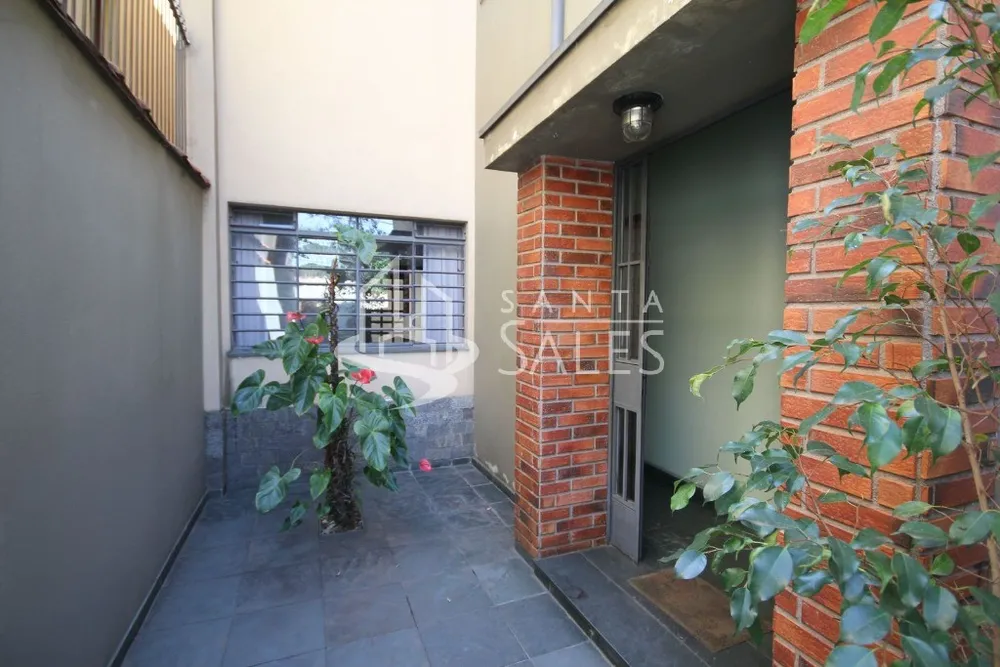 Sobrado, 3 quartos - Foto 2