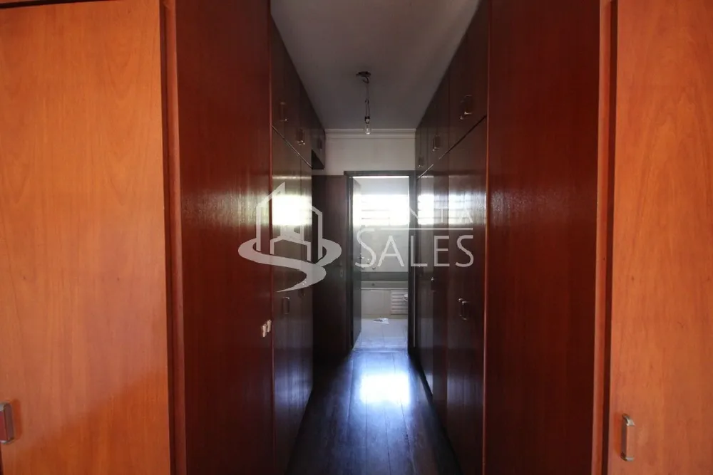 Sobrado, 3 quartos - Foto 5