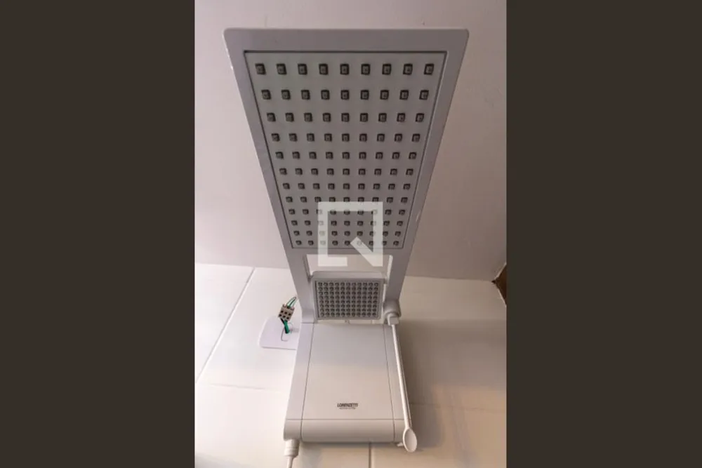 Kitnet-Studio, 26 m² - Foto 8