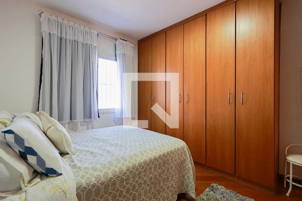 Casa, 3 quartos, 160 m² - Foto 7