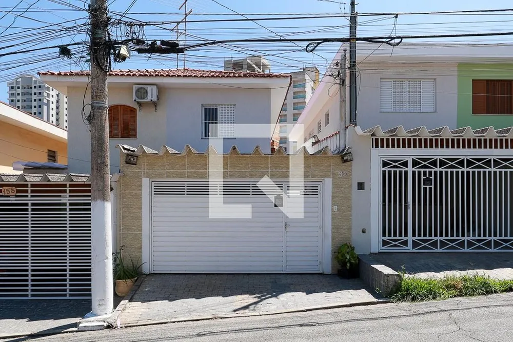 Casa, 3 quartos, 160 m² - Foto 16