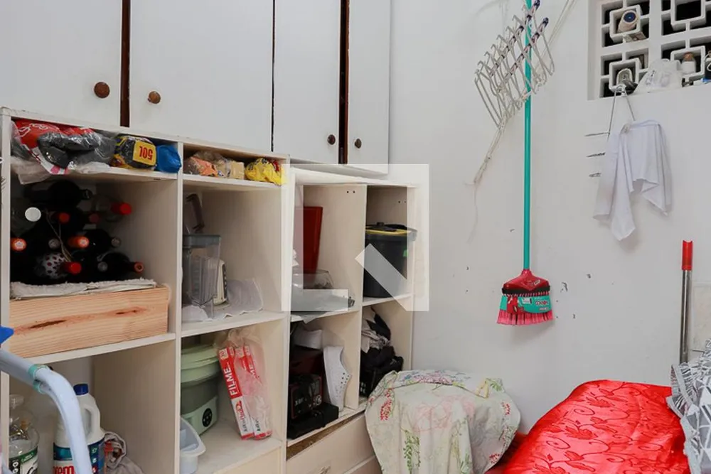 Casa, 3 quartos, 160 m² - Foto 12