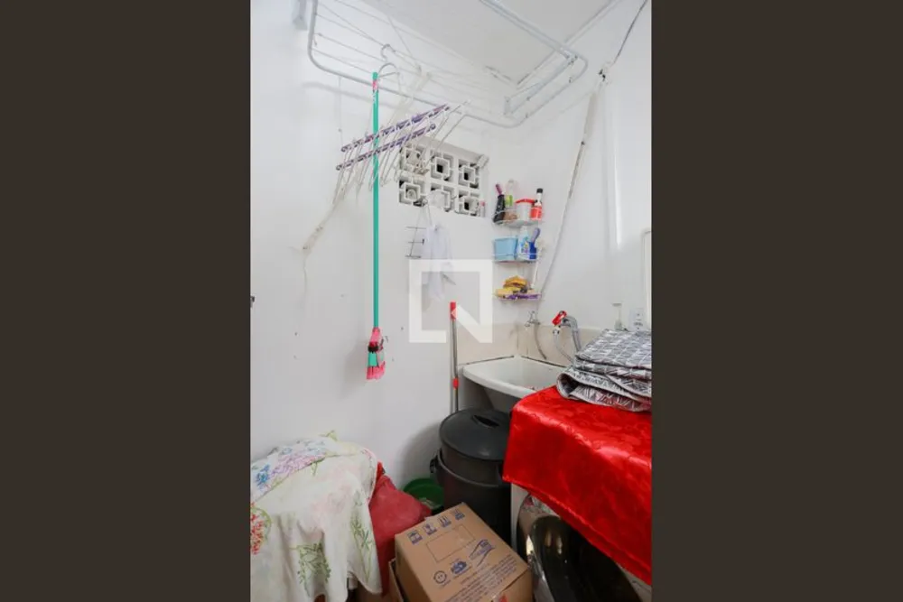 Casa, 3 quartos, 160 m² - Foto 13