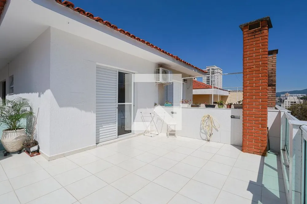 Casa, 3 quartos, 160 m² - Foto 4