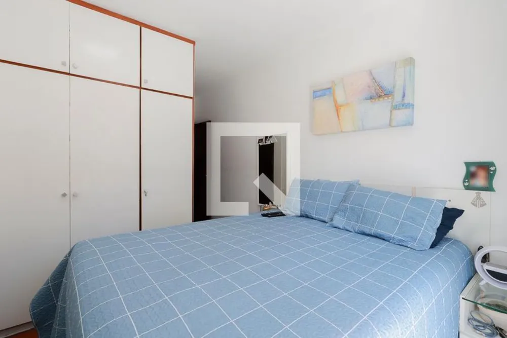 Casa, 3 quartos, 160 m² - Foto 1
