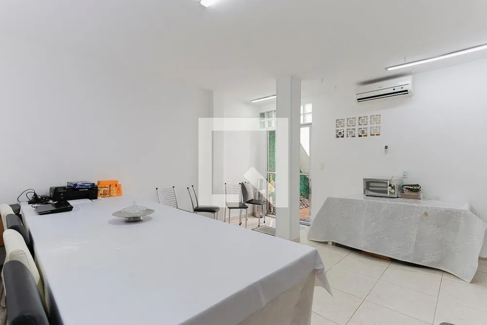Casa, 3 quartos, 160 m² - Foto 14