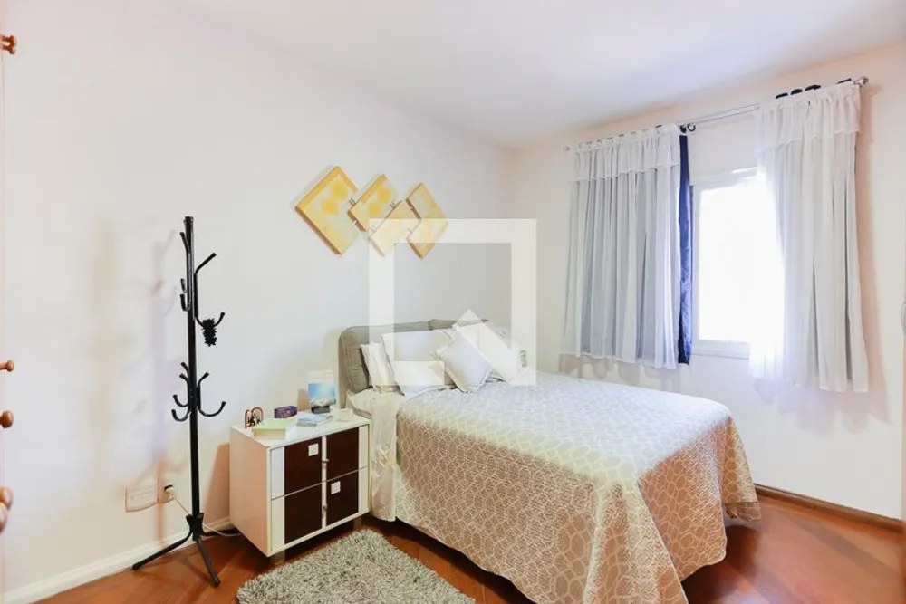 Casa, 3 quartos, 160 m² - Foto 6