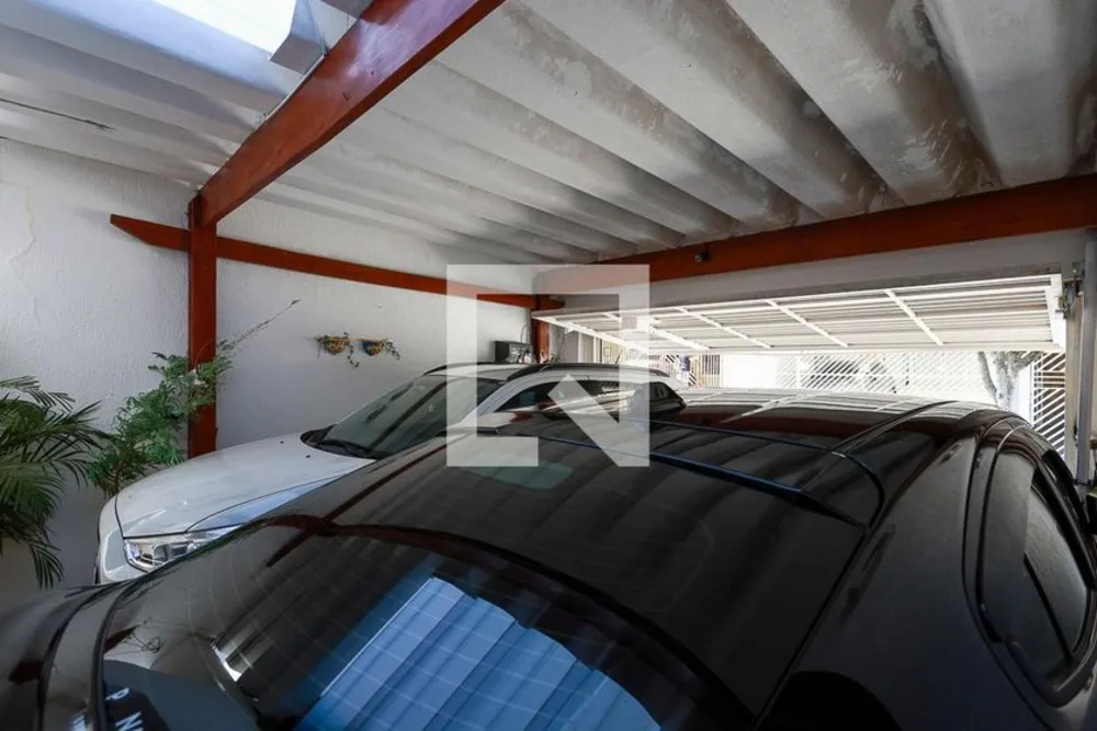 Casa, 3 quartos, 160 m² - Foto 15
