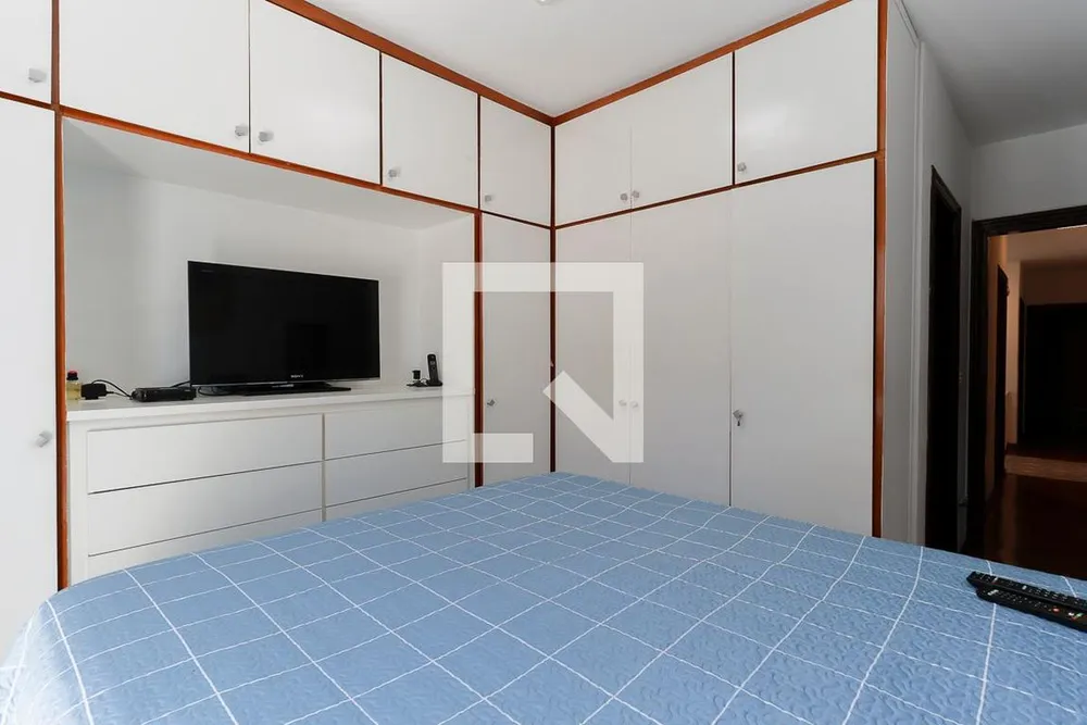 Casa, 3 quartos, 160 m² - Foto 2