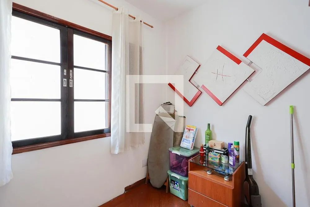 Casa, 3 quartos, 160 m² - Foto 8