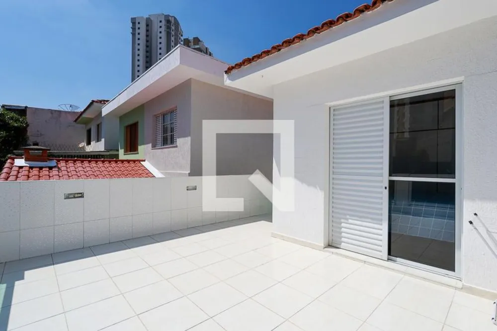 Casa, 3 quartos, 160 m² - Foto 3