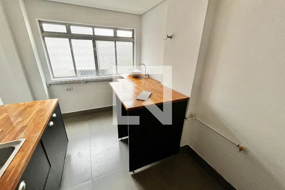 Apartamento, 3 quartos, 97 m² - Foto 10