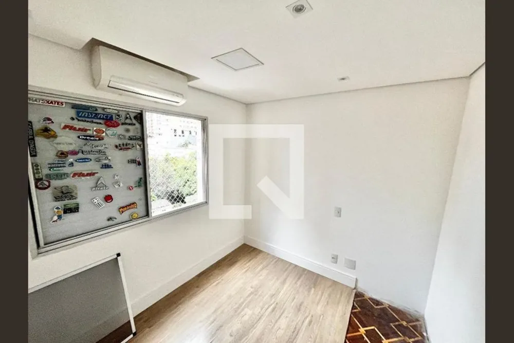 Apartamento, 3 quartos, 97 m² - Foto 5