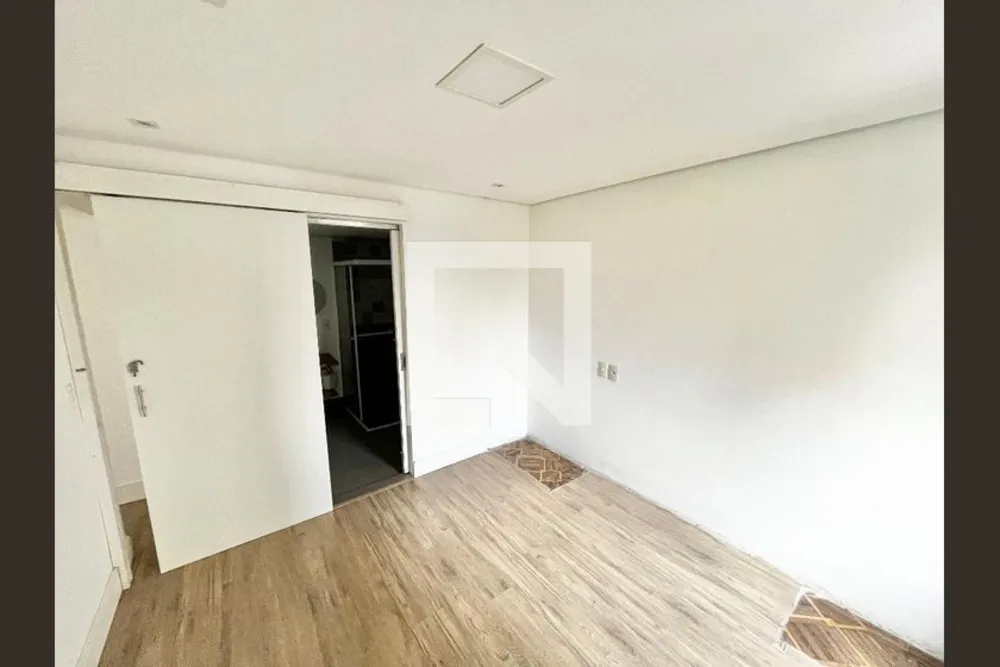 Apartamento, 3 quartos, 97 m² - Foto 7