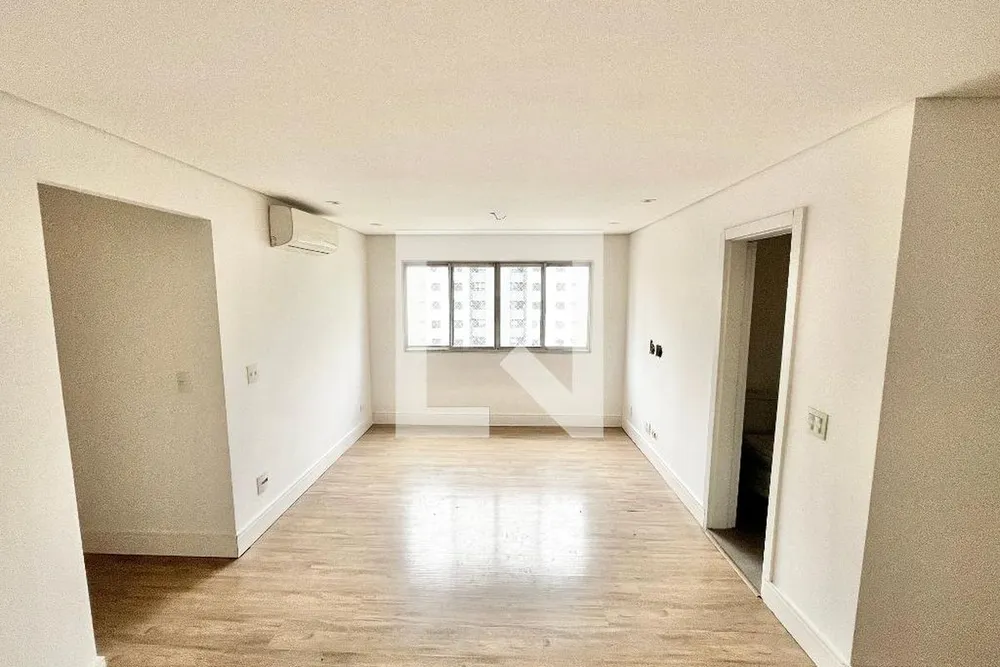 Apartamento, 3 quartos, 97 m² - Foto 9