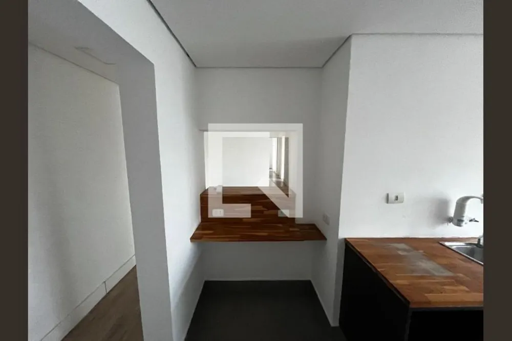Apartamento, 3 quartos, 97 m² - Foto 2