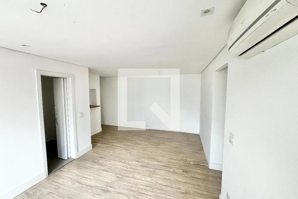 Apartamento, 3 quartos, 97 m² - Foto 3