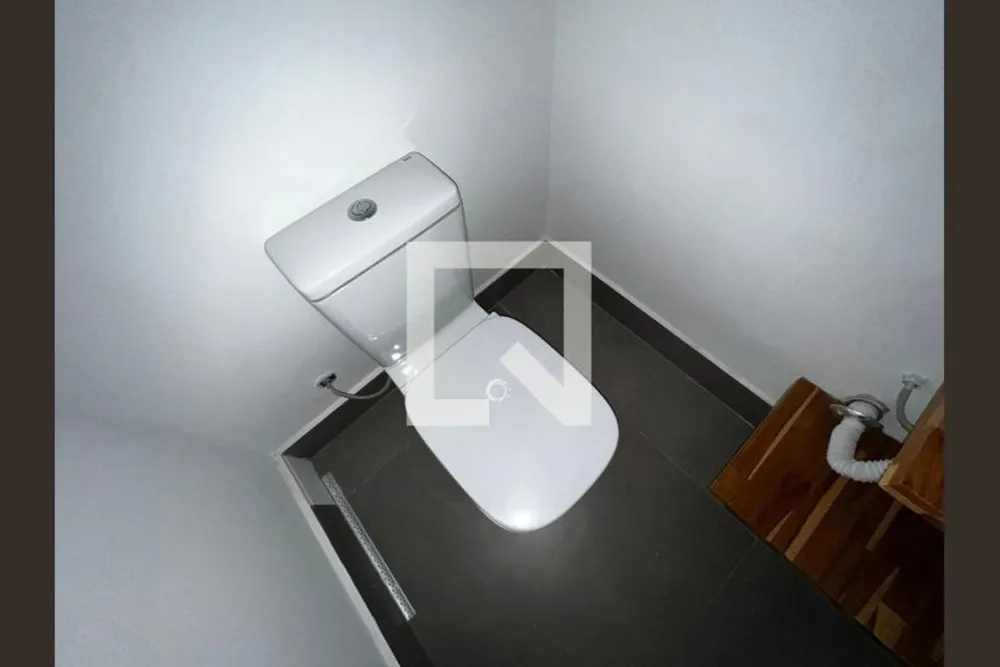 Apartamento, 3 quartos, 97 m² - Foto 8