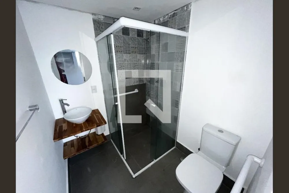 Apartamento, 3 quartos, 97 m² - Foto 11