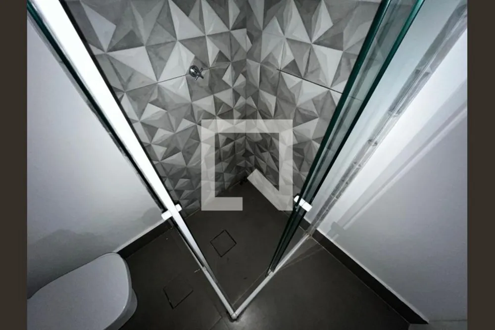 Apartamento, 3 quartos, 97 m² - Foto 4