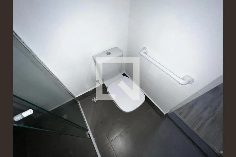 Apartamento, 3 quartos, 97 m² - Foto 12