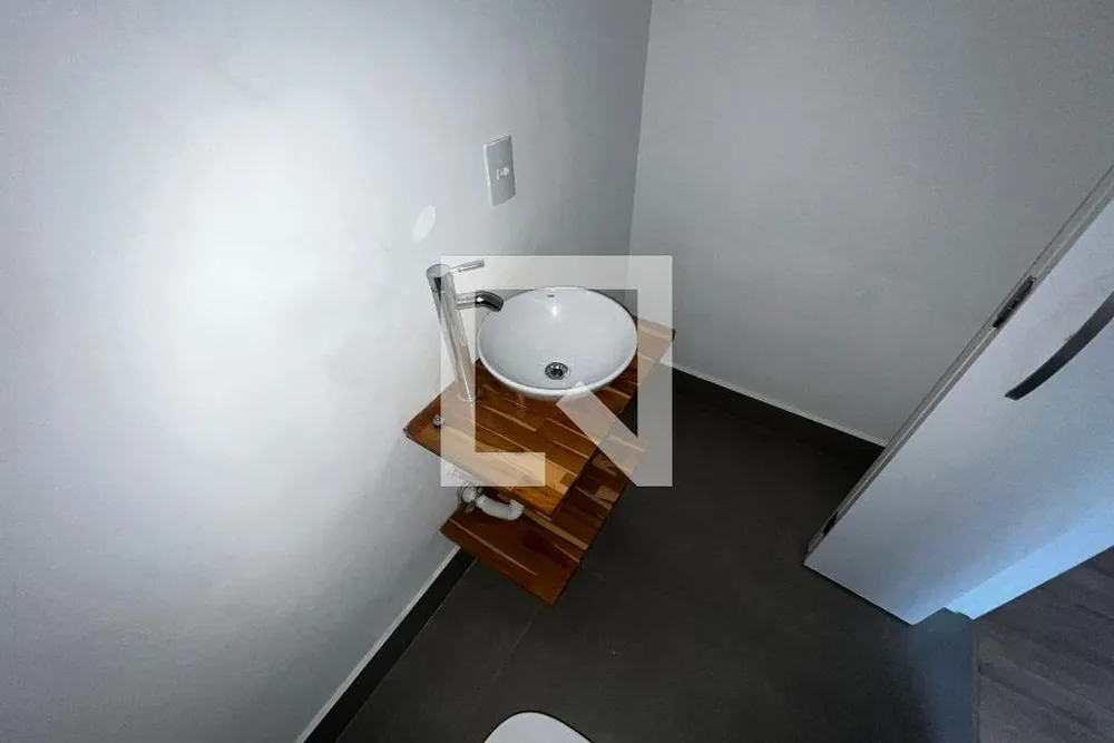 Apartamento, 3 quartos, 97 m² - Foto 6