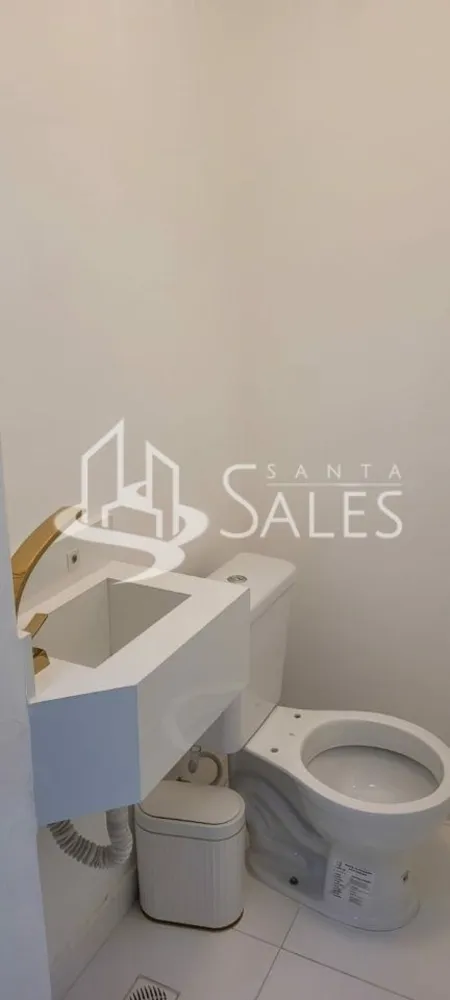 Apartamento, 2 quartos, 82 m² - Foto 5
