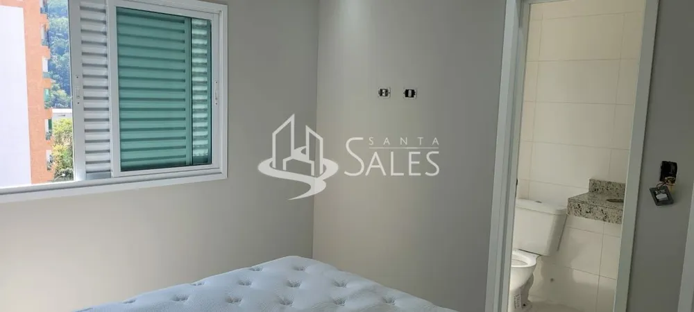 Apartamento, 2 quartos, 82 m² - Foto 4