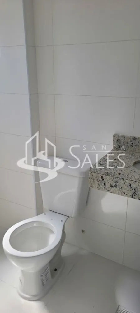 Apartamento, 2 quartos, 82 m² - Foto 1