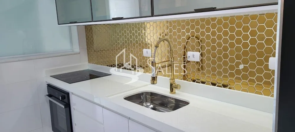 Apartamento, 2 quartos, 82 m² - Foto 6
