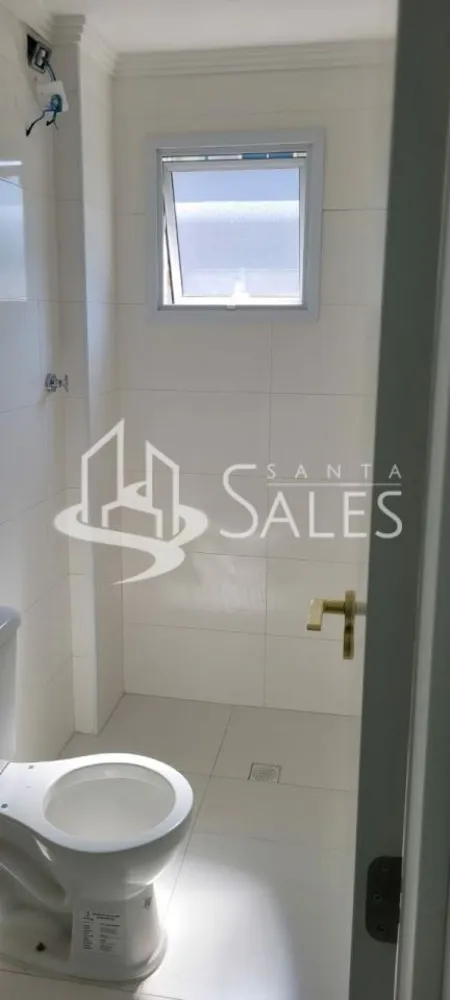 Apartamento, 2 quartos, 82 m² - Foto 8