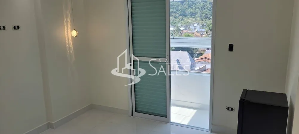 Apartamento, 2 quartos, 82 m² - Foto 5