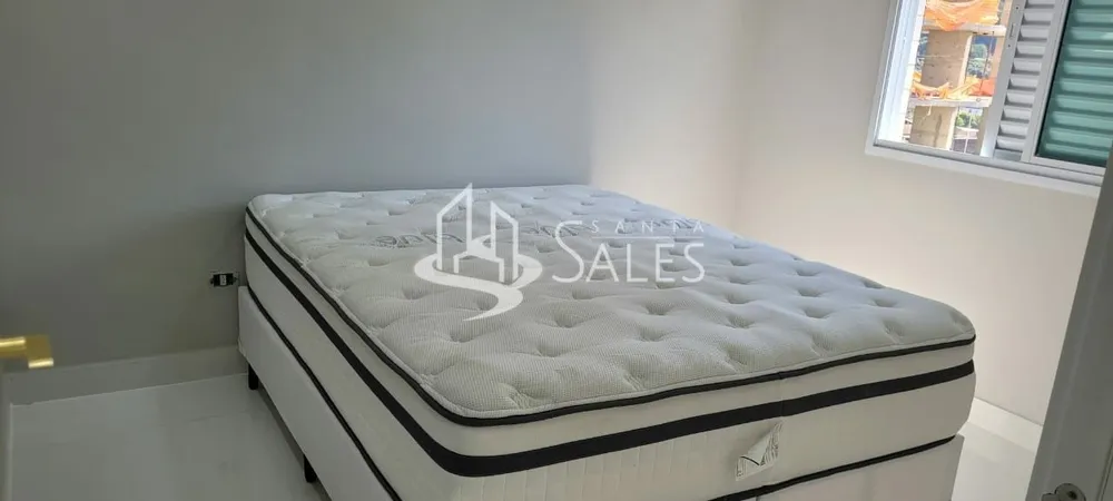 Apartamento, 2 quartos, 82 m² - Foto 9