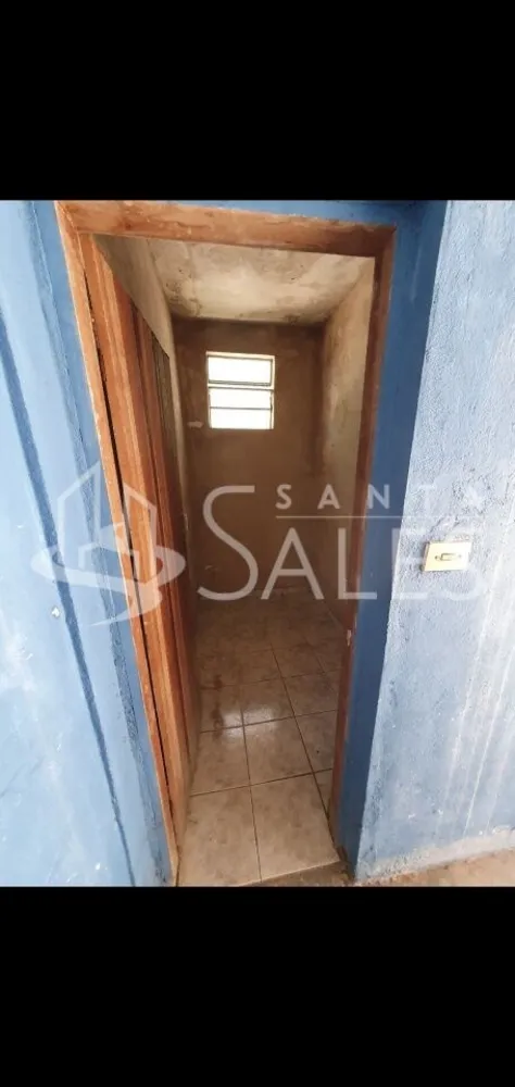 Casa, 3 quartos, 250 m² - Foto 5