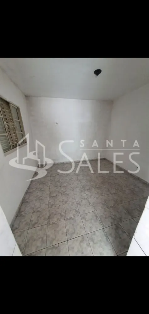 Casa, 3 quartos, 250 m² - Foto 8