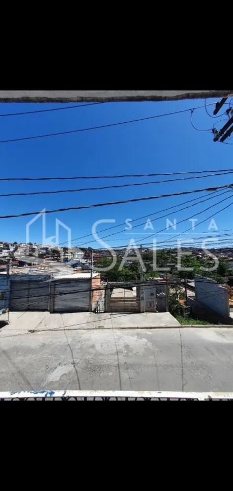 Casa, 3 quartos, 250 m² - Foto 10