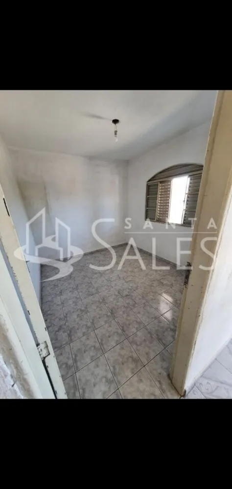 Casa, 3 quartos, 250 m² - Foto 6
