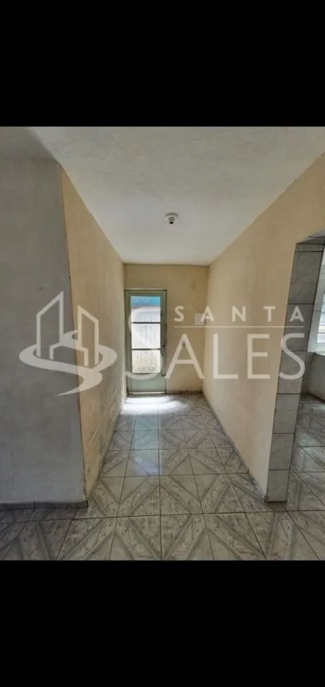 Casa, 3 quartos, 250 m² - Foto 4