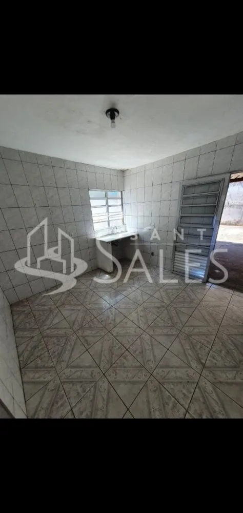 Casa, 3 quartos, 250 m² - Foto 9