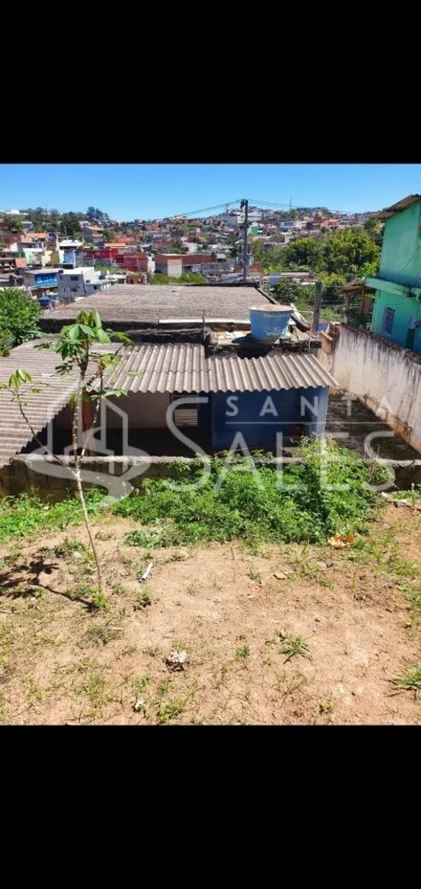 Casa, 3 quartos, 250 m² - Foto 16