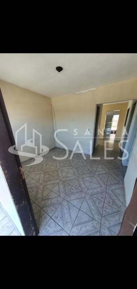 Casa, 3 quartos, 250 m² - Foto 3