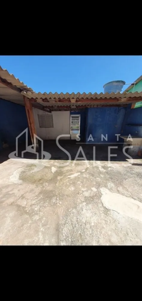 Casa, 3 quartos, 250 m² - Foto 14