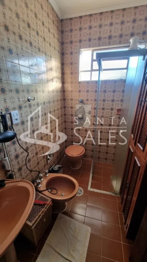 Casa, 3 quartos, 163 m² - Foto 2