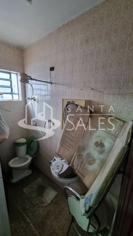 Casa, 3 quartos, 163 m² - Foto 8