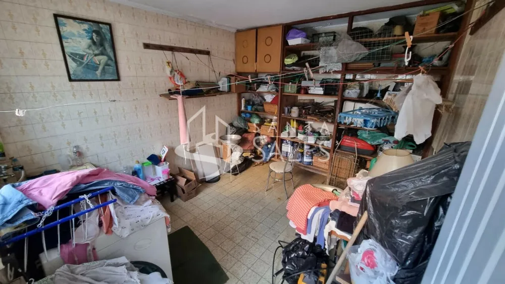 Casa, 3 quartos, 163 m² - Foto 4